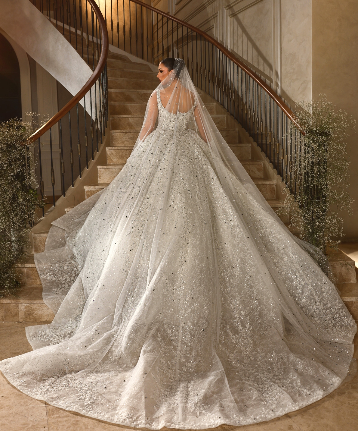 NEW COLLECTION 2024 new-collection-2024